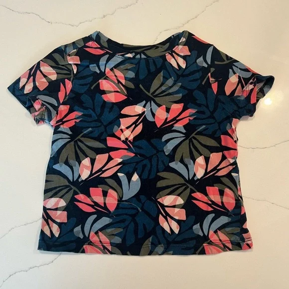 Lot of 9 Old Navy Short Sleeve Tees - Picture 2 of 8